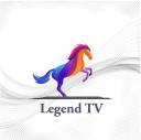 Legend iptv service logo